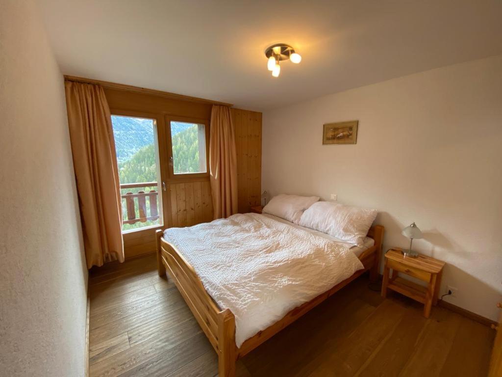Residence Platane B 그리멘츠 외부 사진