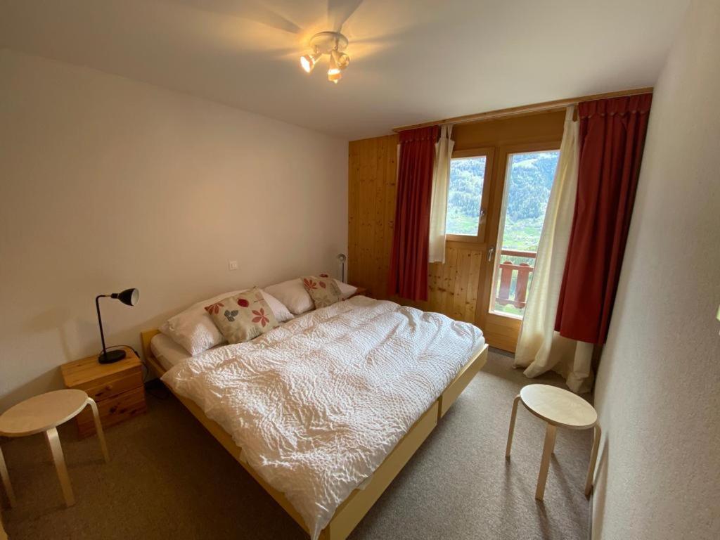 Residence Platane B 그리멘츠 외부 사진